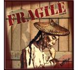 Gesellschaftsspiel im Test: Fragile von LudoArt, Testberichte.de-Note: 2.0 Gut