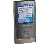 MPixx 2001 FM (1 GB)