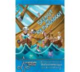 Gesellschaftsspiel im Test: Seenot im Rettungsboot von Argentum Verlag, Testberichte.de-Note: 2.5 Gut