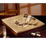 Holzspielzeug im Test: ConHex von Gerhards Spiel und Design, Testberichte.de-Note: 1.0 Sehr gut