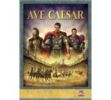 Gesellschaftsspiel im Test: Ave Caeser von Pro Ludo, Testberichte.de-Note: ohne Endnote
