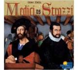 Gesellschaftsspiel im Test: Medici vs Strozzi von Rio Grande Games, Testberichte.de-Note: 2.0 Gut