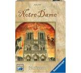Notre Dame