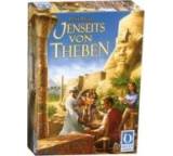Jenseits von Theben