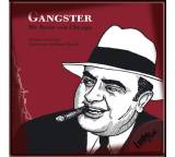 Gesellschaftsspiel im Test: Gangster von LudoArt, Testberichte.de-Note: 2.0 Gut