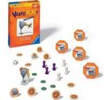 Gesellschaftsspiel im Test: Verflixxt nochmal! von Ravensburger, Testberichte.de-Note: ohne Endnote