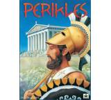 Gesellschaftsspiel im Test: Perikles von Warfrog Games, Testberichte.de-Note: 2.3 Gut