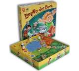 Beppo der Bock