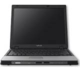 Vaio VGN-BX41VN