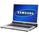 X65-Pro T7500 Bekumar