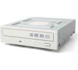 Brenner im Test: DSW2012P von Aopen, Testberichte.de-Note: 3.0 Befriedigend