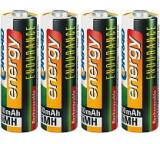 Endurance (NiMH 1,2V AA 2100mAh)