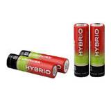 Hybrio (AA)