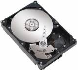 Barracuda 7200.10 ST3160815AS (160 GB)