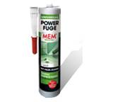 Dicht- / Spachtelmasse im Test: Power Fuge von MEM, Testberichte.de-Note: ohne Endnote