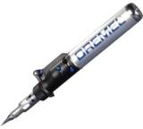 Lötgerät im Test: 6-in-1 Multi Gaslöter von Dremel, Testberichte.de-Note: ohne Endnote