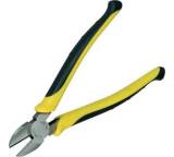 Metallwerkzeug im Test: Max Steel 165 mm von Stanley, Testberichte.de-Note: ohne Endnote