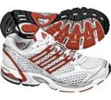 Supernova Control 10