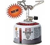 Campingzubehör im Test: Micron Titan von Primus, Testberichte.de-Note: 1.0 Sehr gut