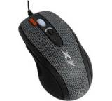 X-750BF Snake Edition