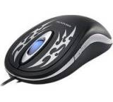 Lightmouse Precision 2