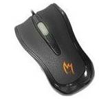 M1 Gamer Mouse