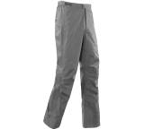 Skyline Fullzip Pants