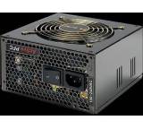 BQT P6-Pro 1000W Dark Power Pro