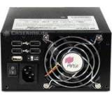 Type R MK II HPU-5M730-SE V1