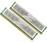 PC3-12800 Platinum Edition