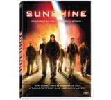 Sunshine