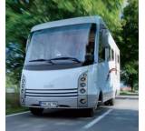 Flair 7100 IC (129 kW)