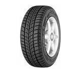 Autoreifen im Test: Polaris 2; 195/65 R15 T von Barum, Testberichte.de-Note: ohne Endnote