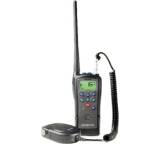 Funkgerät im Test: HT53 VHF von Simrad, Testberichte.de-Note: ohne Endnote