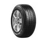 Autoreifen im Test: PN 150 Wintec; 195/65 R15 T von Pneumant, Testberichte.de-Note: ohne Endnote