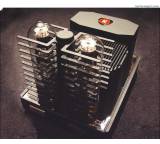 Kronzilla Sxi Purist