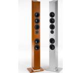 Lautsprecher im Test: Re:sound H 190 von Revox, Testberichte.de-Note: 1.3 Sehr gut