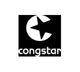 Hotline im Test: Servicehotline von Congstar, Testberichte.de-Note: 2.4 Gut