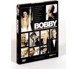 Bobby - Special Edition