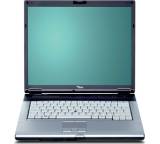 Laptop im Test: Lifebook E8310 von Fujitsu-Siemens, Testberichte.de-Note: 2.0 Gut