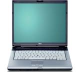 Lifebook E8310