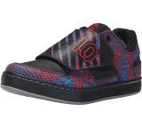 Fahrradschuh im Test: Freerider ELC von Five Ten, Testberichte.de-Note: 2.2 Gut