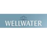 Duschvorhang Punto, orange