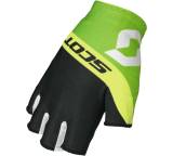 Fahrradhandschuh im Test: Essential Light SF von Scott, Testberichte.de-Note: 1.7 Gut