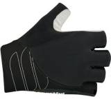 Total Comfort Gloves