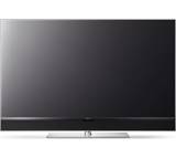 Fernseher im Test: Topas 49 UHD twin R von Metz, Testberichte.de-Note: ohne Endnote