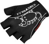 Fahrradhandschuh im Test: Rosso Corsa Classic von Castelli, Testberichte.de-Note: 1.0 Sehr gut