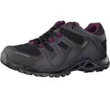 Comfort Low GTX Surround Women