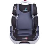 Kindersitz im Test: Shifter von Caretero, Testberichte.de-Note: ohne Endnote