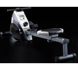 Rudergerät im Test: Regatta Oxford Pro von Skandika, Testberichte.de-Note: 2.5 Gut